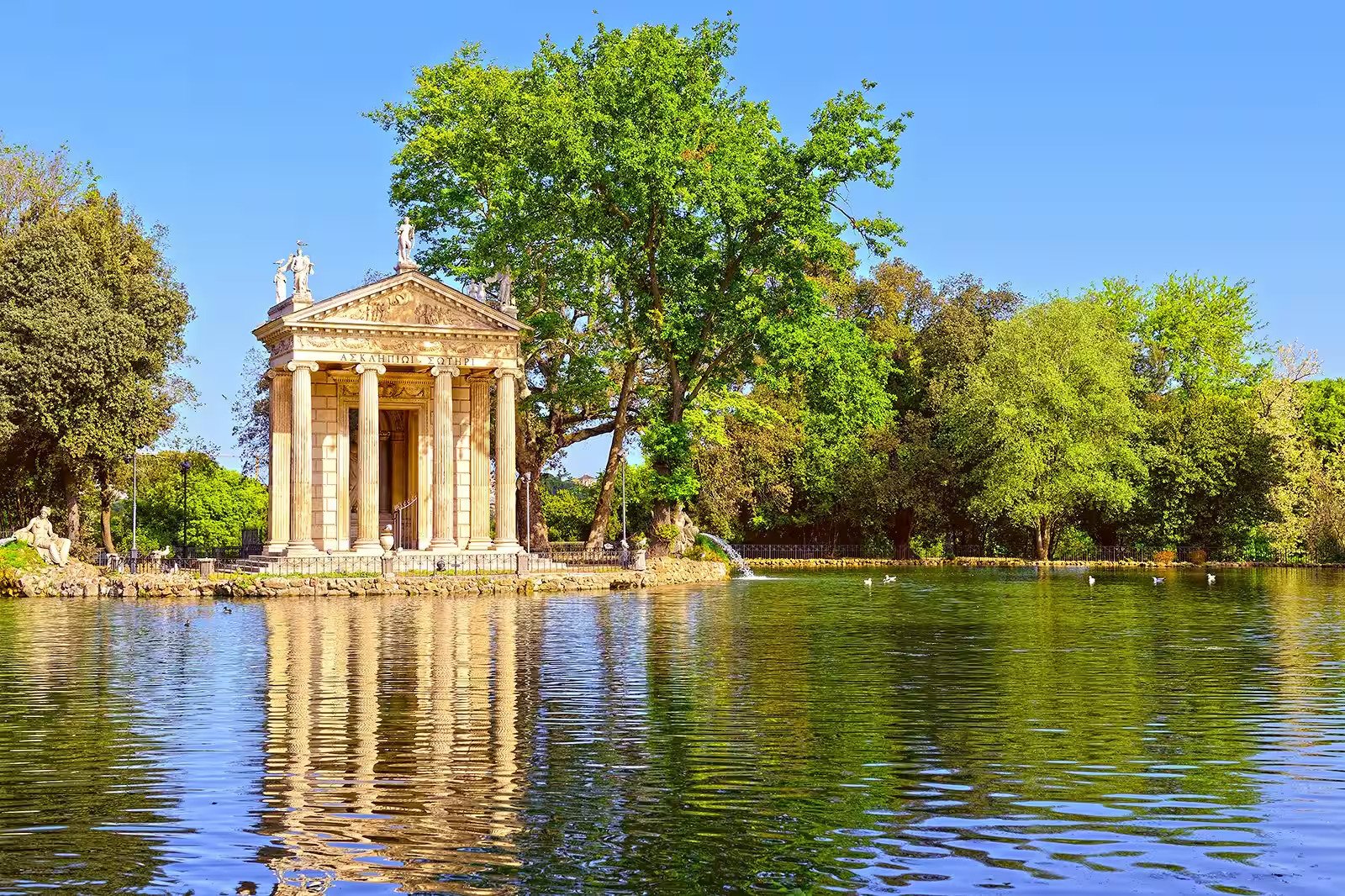 Villa Borghese2.jpg