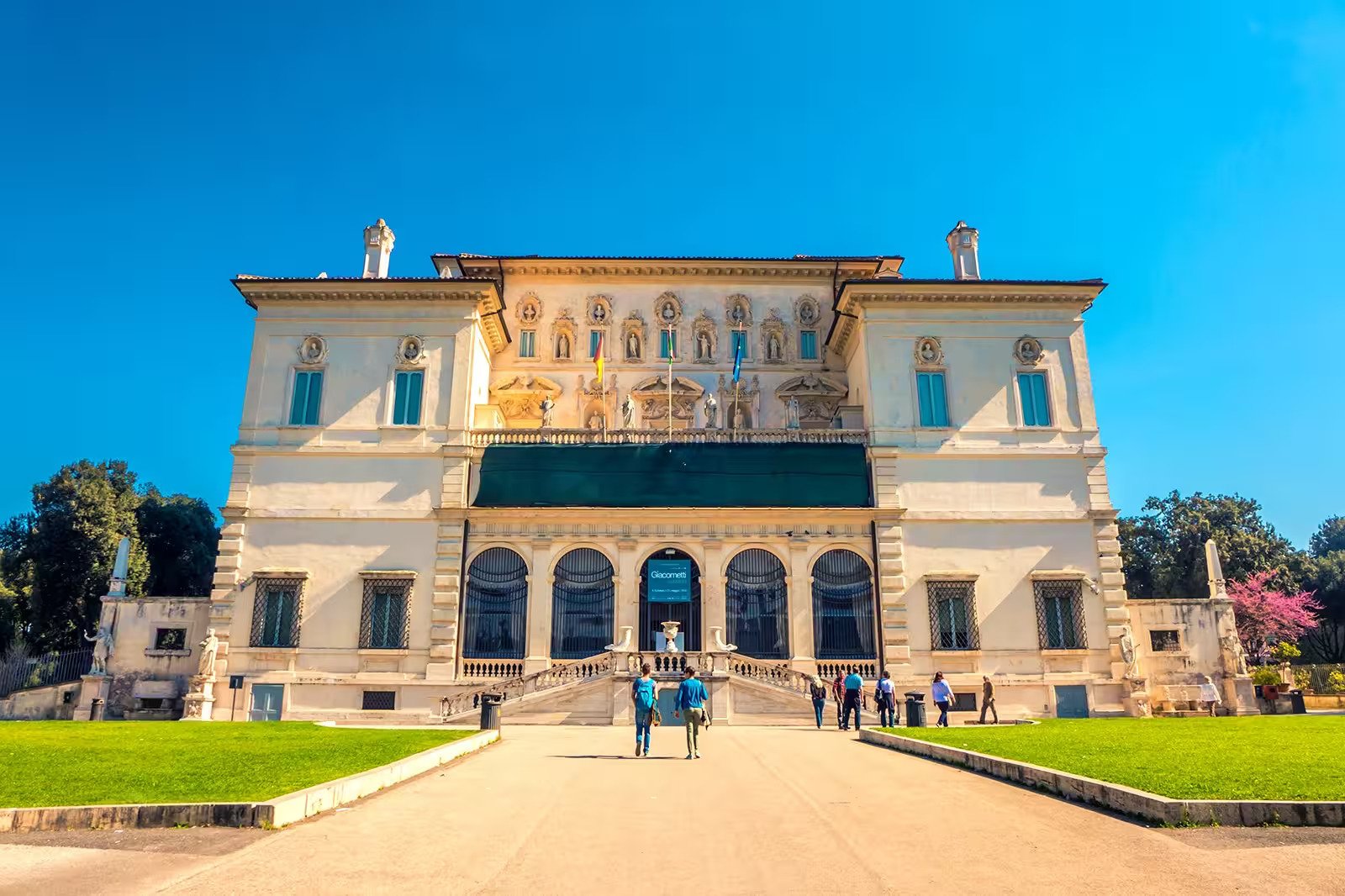 Villa Borghese.jpg