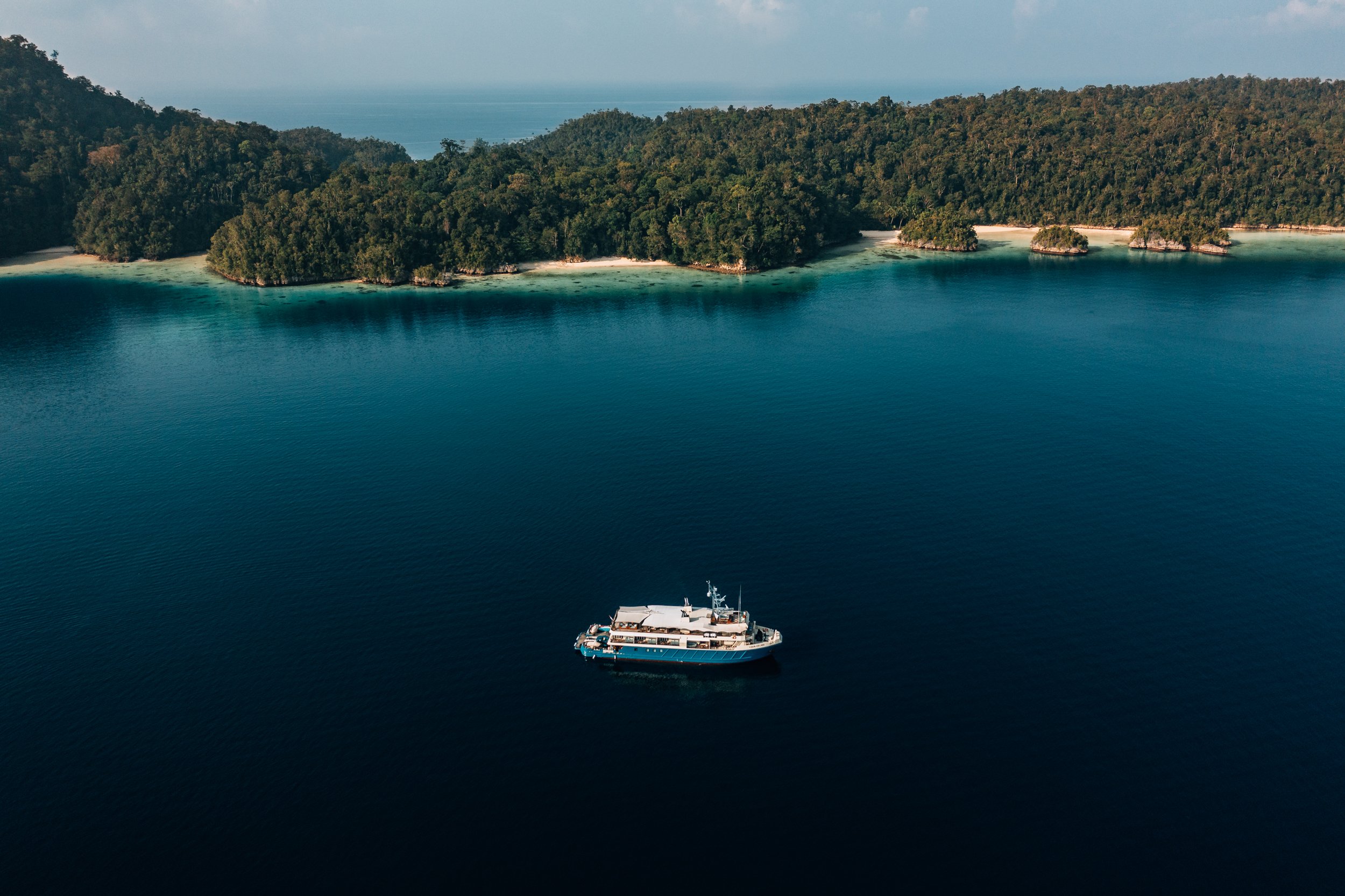 Kudanil_JackJohns_LR_177_DJI_0985.jpg