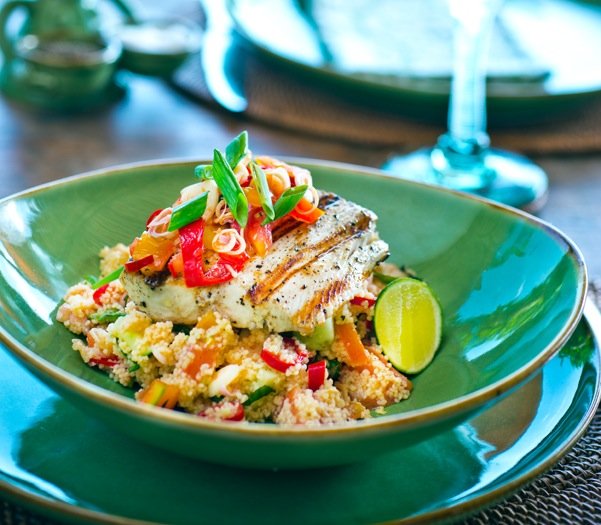 FRESH MAHI MAHI WITH COUSCOUS SALAD.jpg