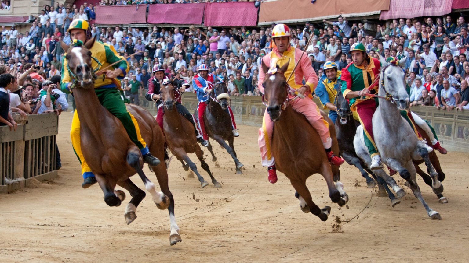 palio-1536x864.jpg