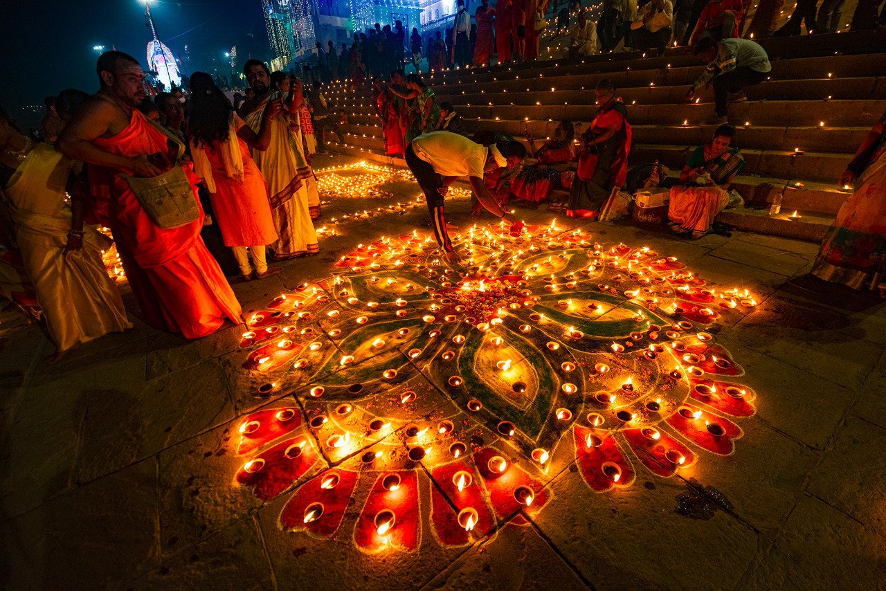 Dev Diwali Arun Saha2.jpeg