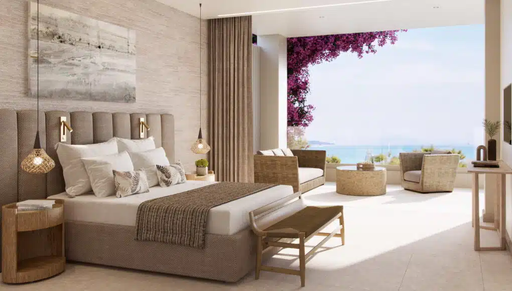 Ikos-Odisia_Deluxe-One-Bedroom-Suite-Balcony-Sea-View_2880x2035-1020x580.jpg.jpg