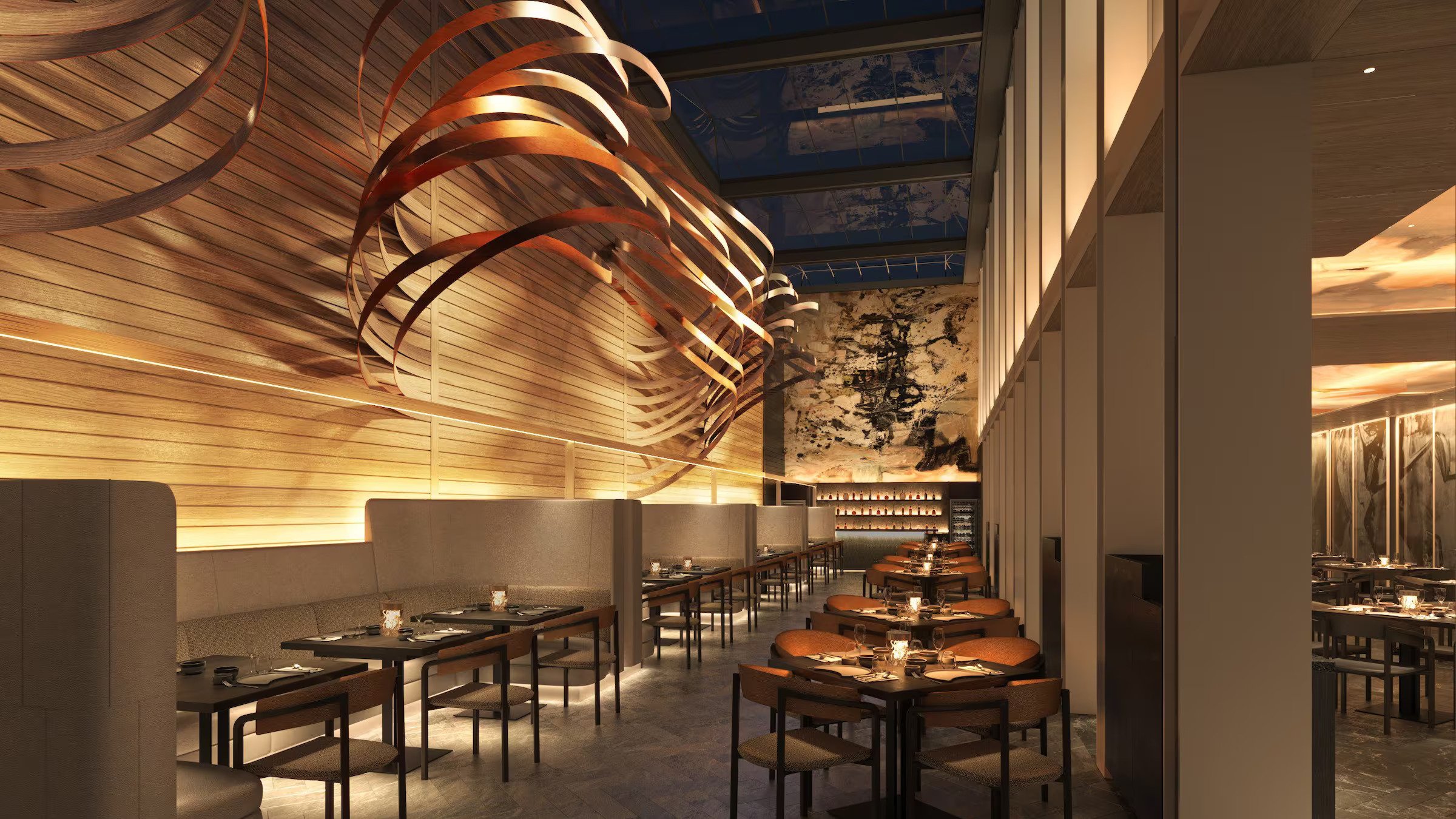 mayfair-rendering-dining-akira-back-restaurant.jpg