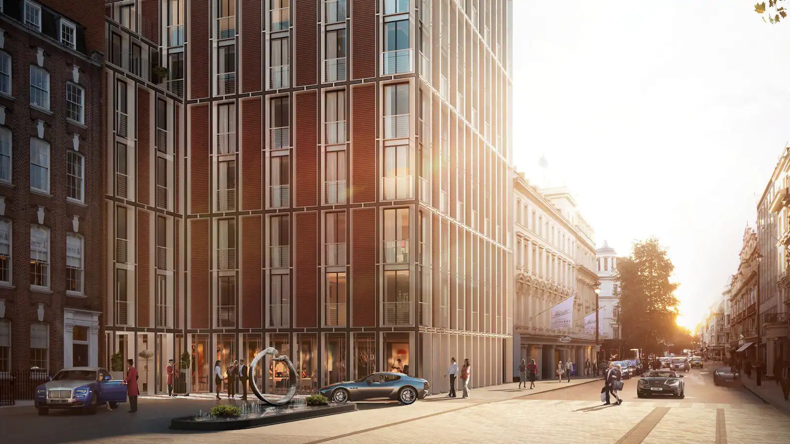 mayfair-rendering-exterior-crop.jpg