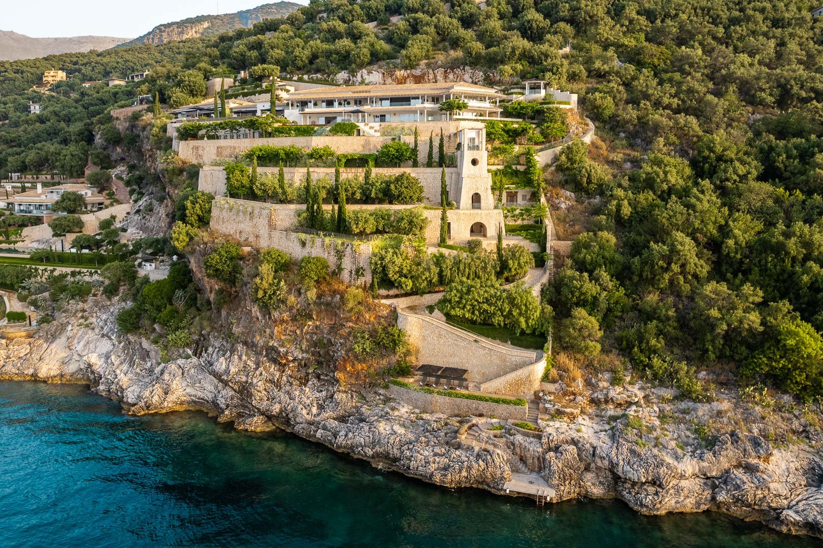A_Dreamy_Oceanfront_Villa_Property_Views_Ultima_Corfu.jpg
