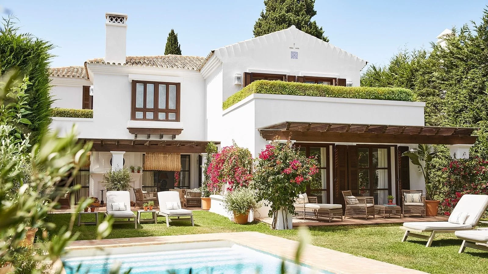 El Cortijo_mch-jun-2020-1644-opt_wide.jpeg