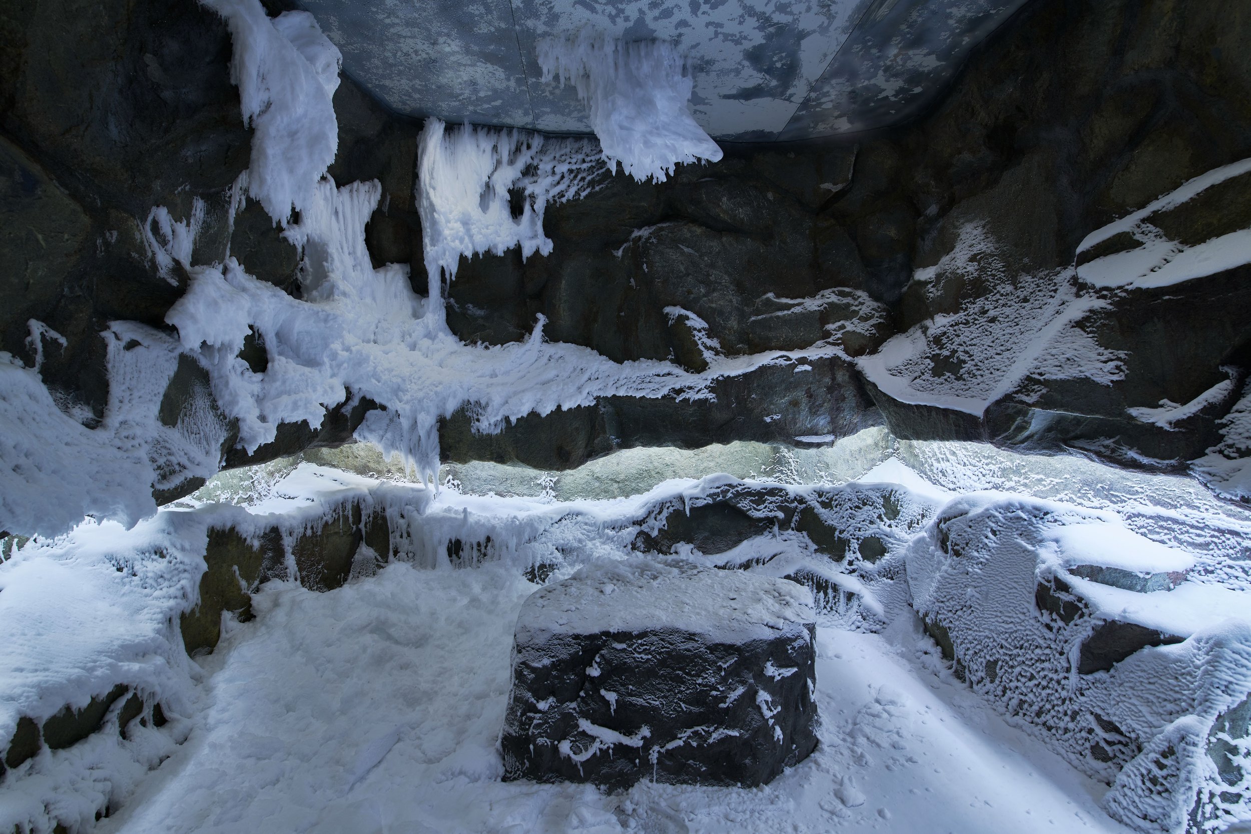 Zulal Serenity_Spa_Arctic Cave_Spa Facilities.jpg