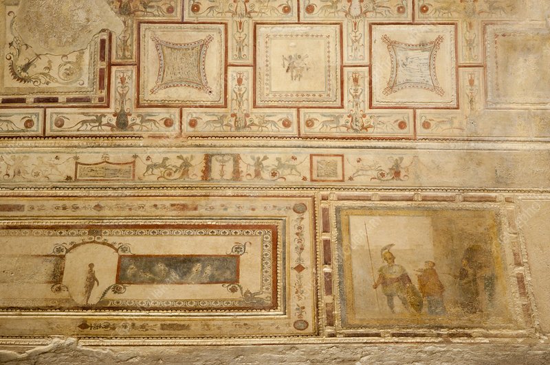 C0412312-Fresco_at_Domus_Aurea_palace_excavations_in_Rome.jpg
