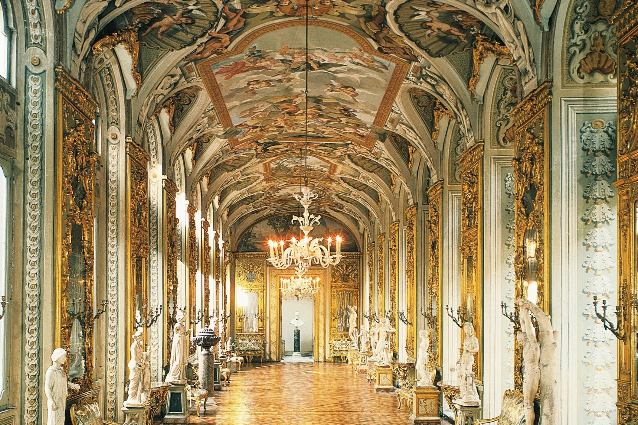 Getty_Palazzo-Doria-Pamphilj_GettyImages-159618409.jpg