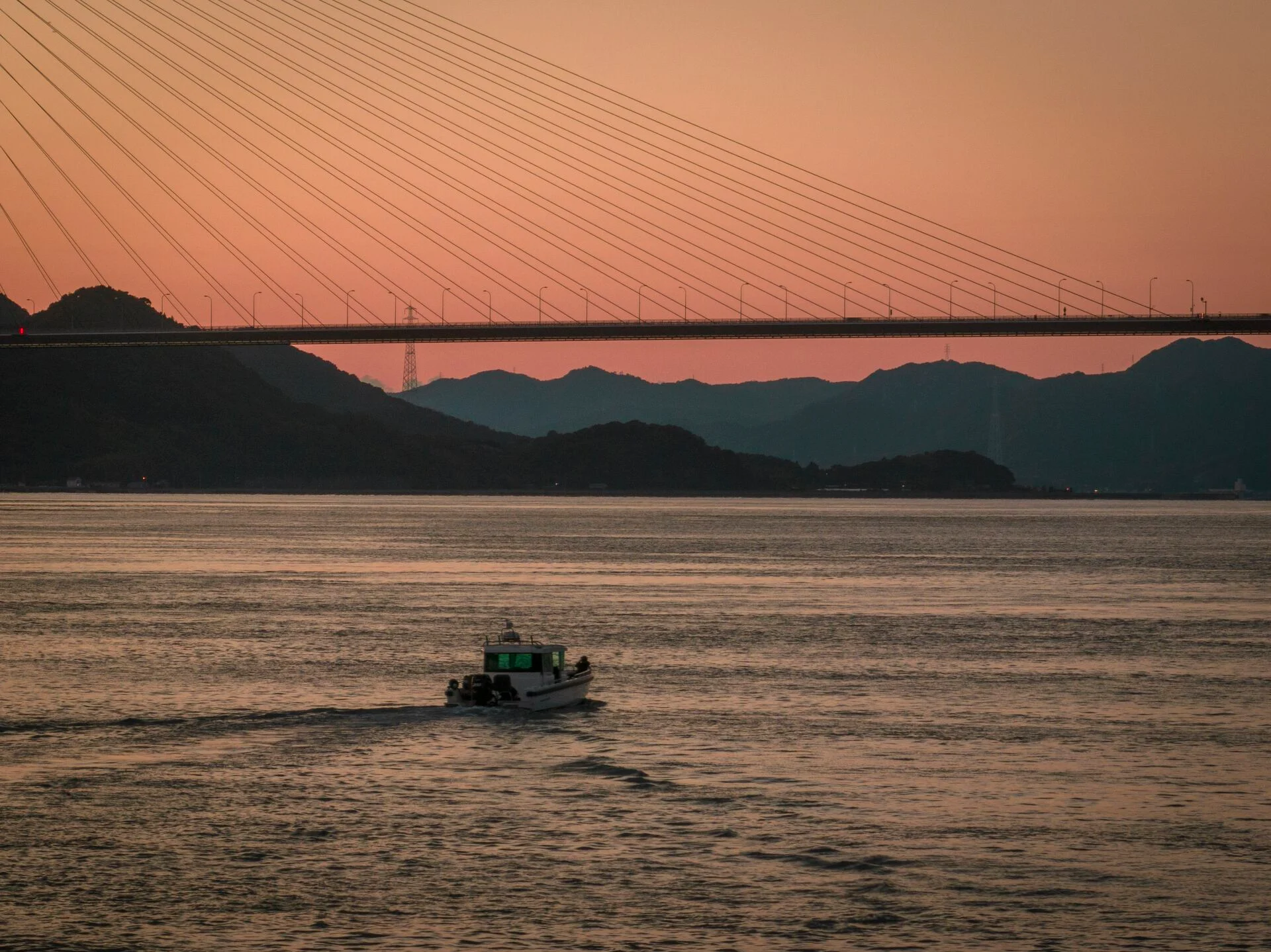 Large-JPG-Sunset-Cruise-02.jpg