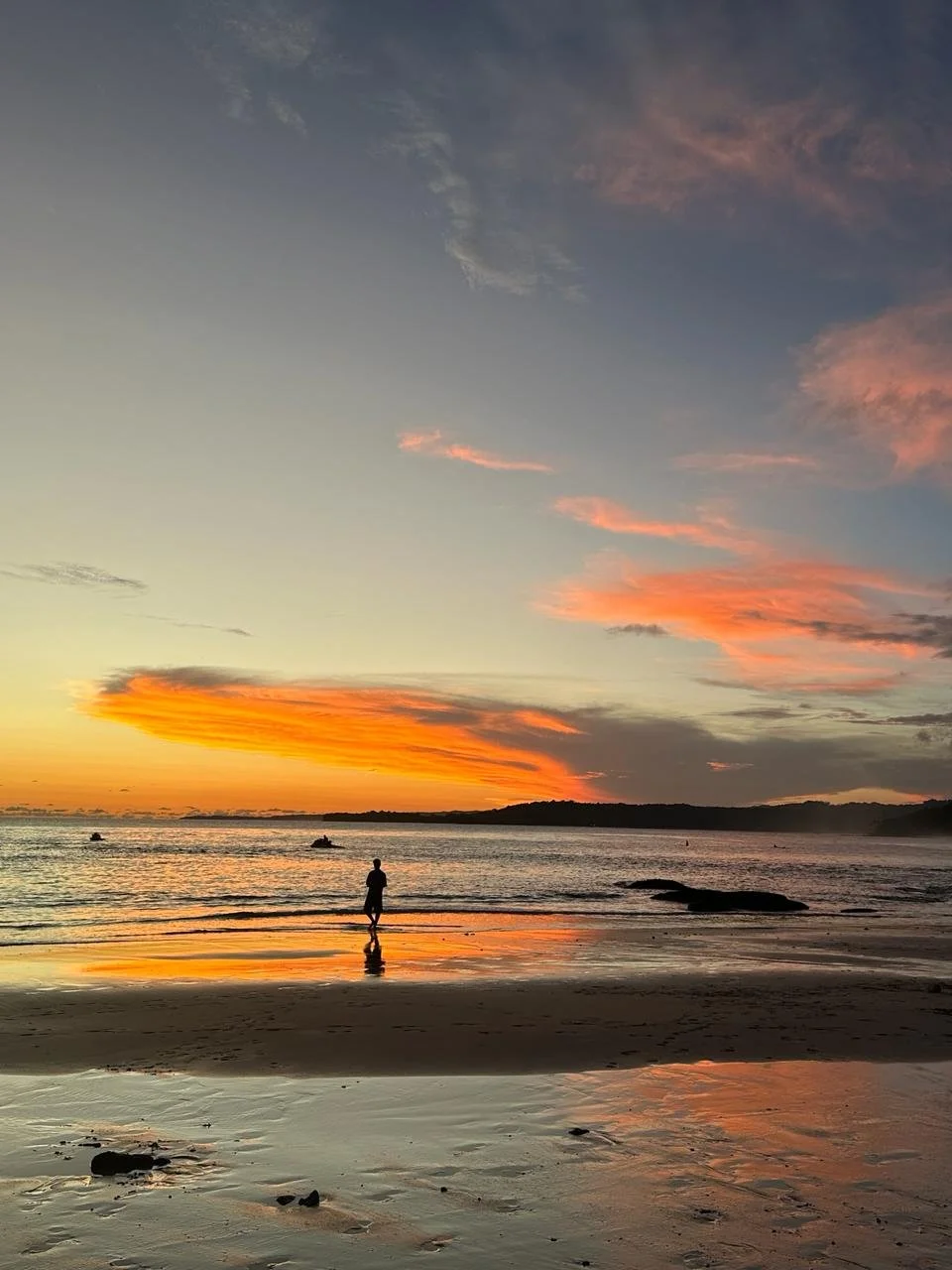 WhatsApp Image 2024-04-09 at 13.11.510.jpeg