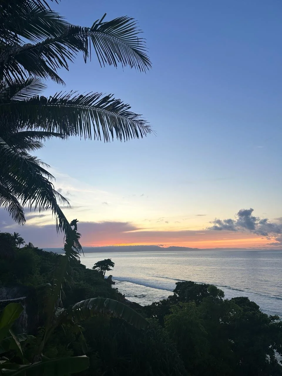 WhatsApp Image 2024-04-09 at 13.11.541.jpeg