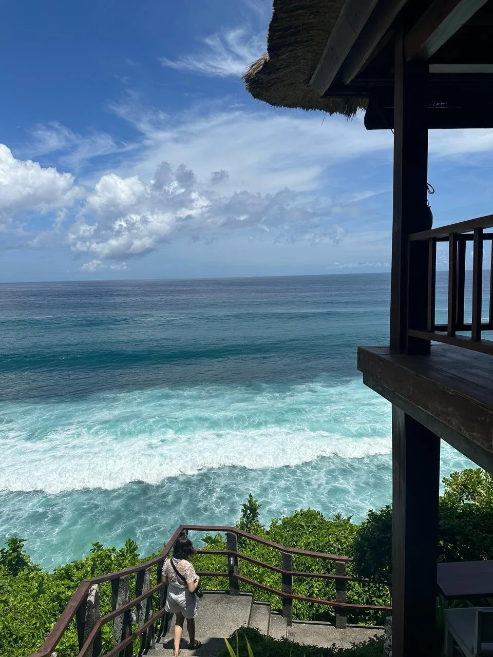 WhatsApp Image 2024-04-09 at 13.11.567.jpeg