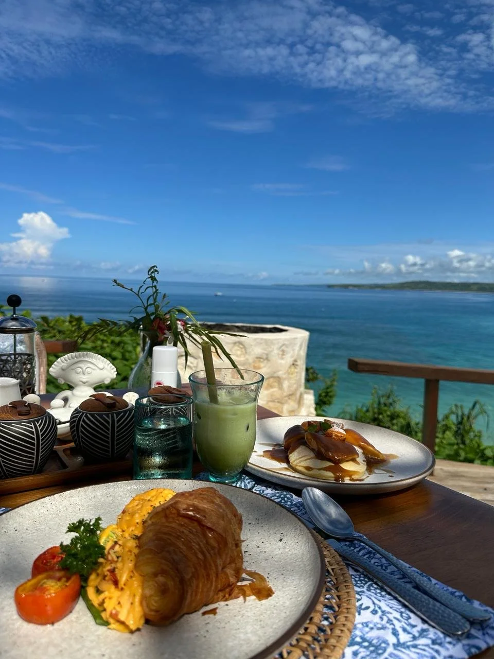 WhatsApp Image 2024-04-09 at 13.11.51.jpeg