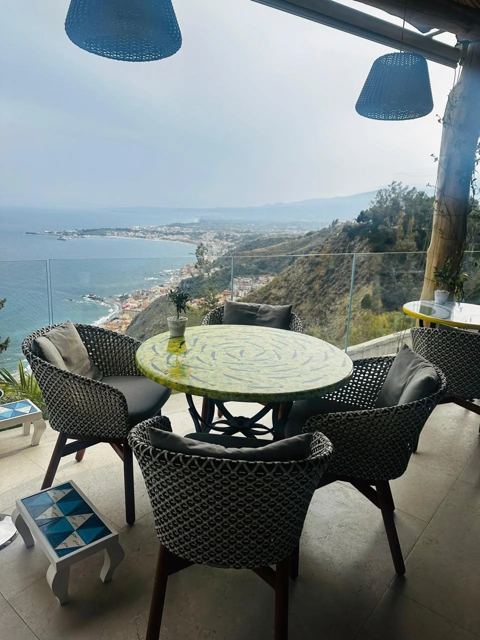 WhatsApp Image 2024-05-23 at 16.25.06.jpeg