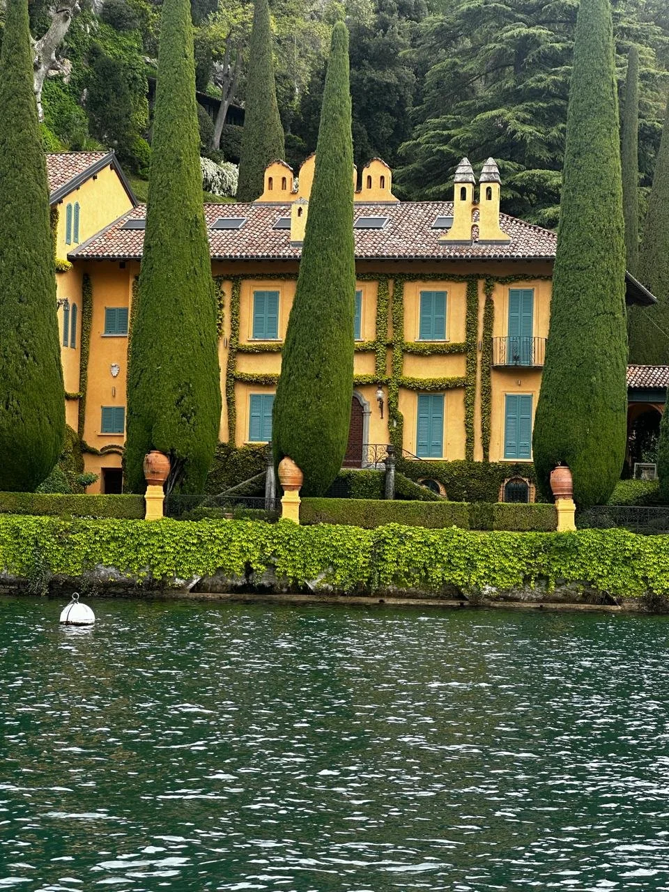 WhatsApp Image 2024-05-23 at 16.25.04.jpeg