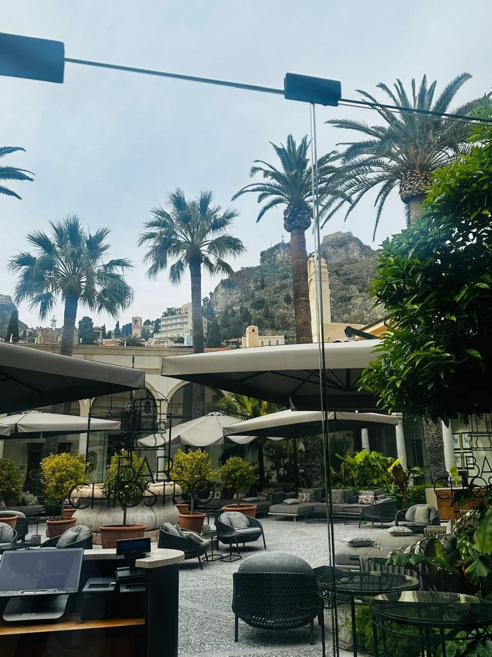 WhatsApp Image 2024-05-23 at 16.25.060.jpeg