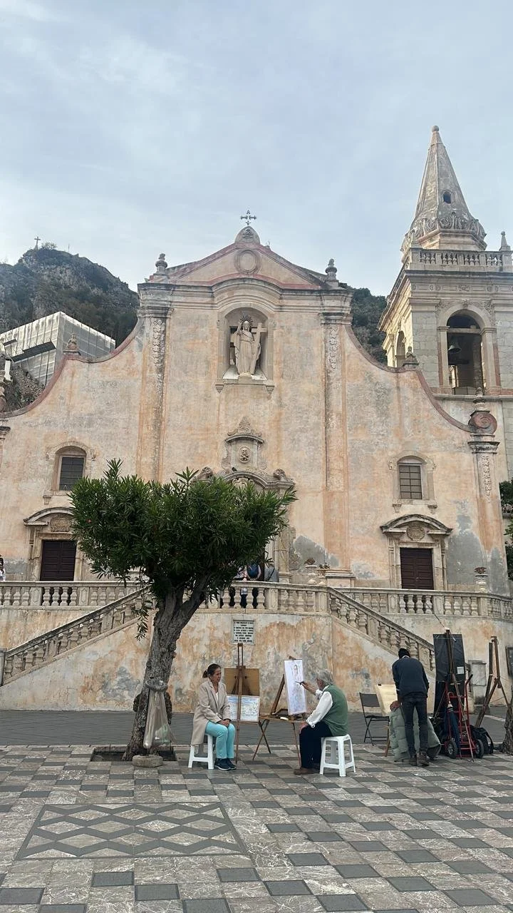 WhatsApp Image 2024-05-23 at 16.25.070.jpeg