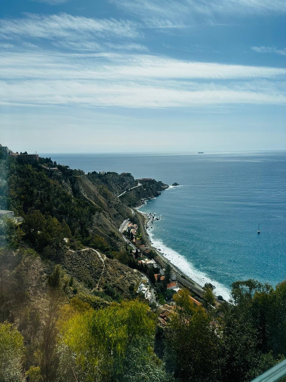 WhatsApp Image 2024-05-23 at 16.25.089.jpeg