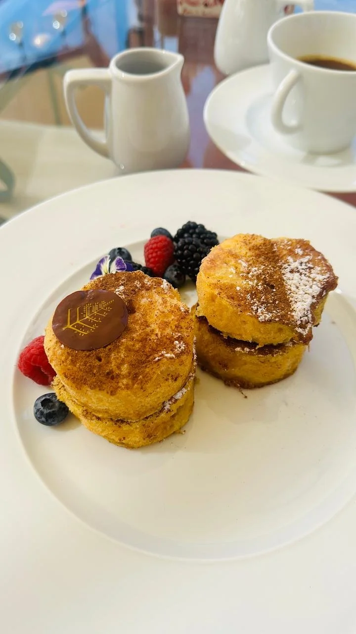 WhatsApp Image 2024-05-23 at 16.25.0700.jpeg