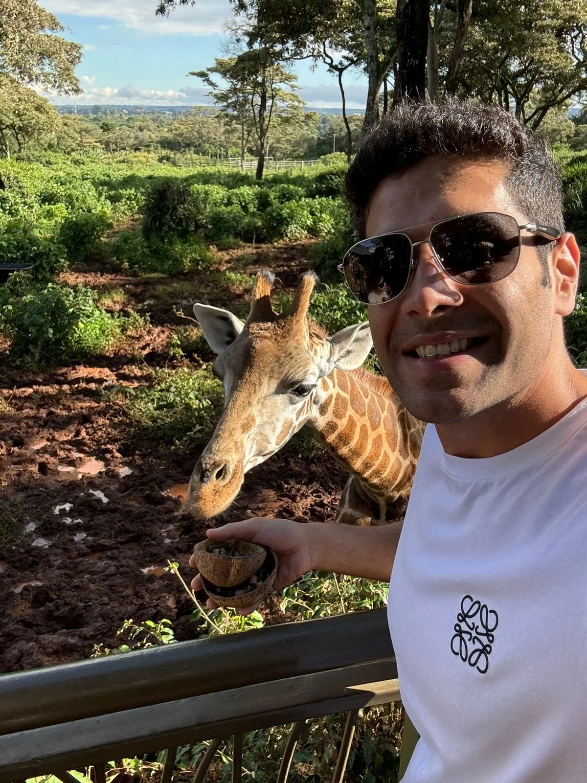 WhatsApp Image 2024-05-03 at 10.17.12.jpeg