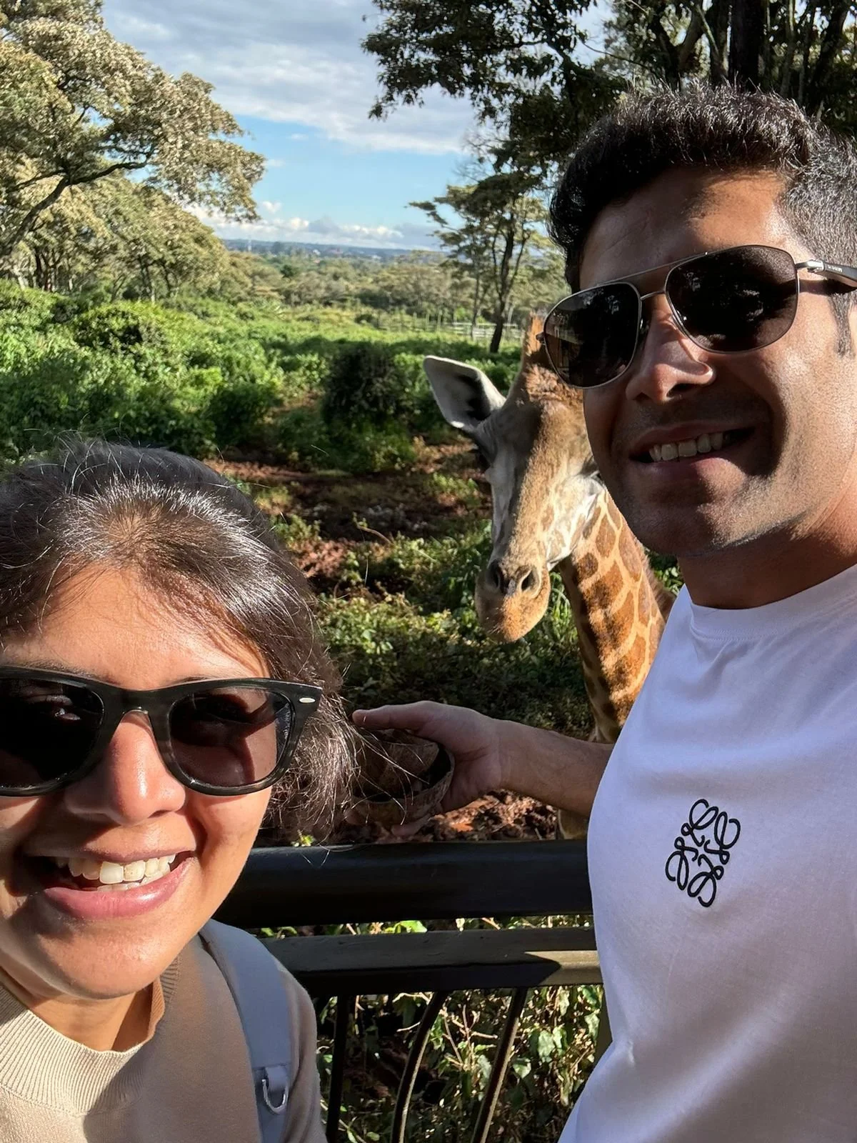 WhatsApp Image 2024-05-03 at 10.17.120.jpeg