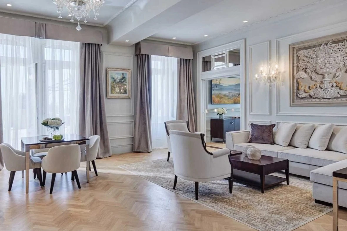Presidential-Suite-Living-room-1680x787.jpg