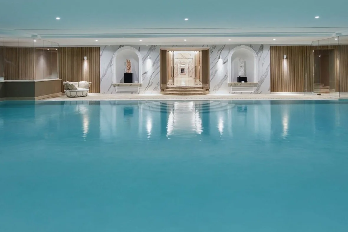 Palazzo-Fiuggi-Pool-1680x787.jpg