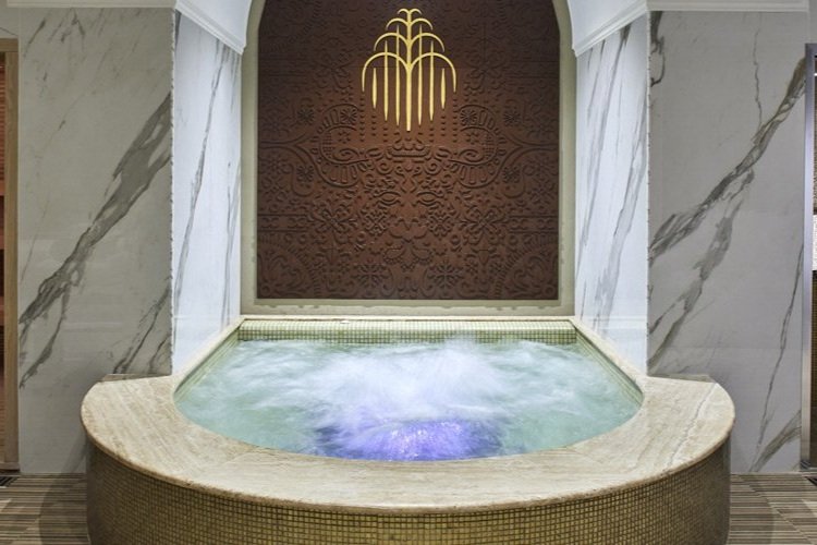 spa-Spa-suite.jpg