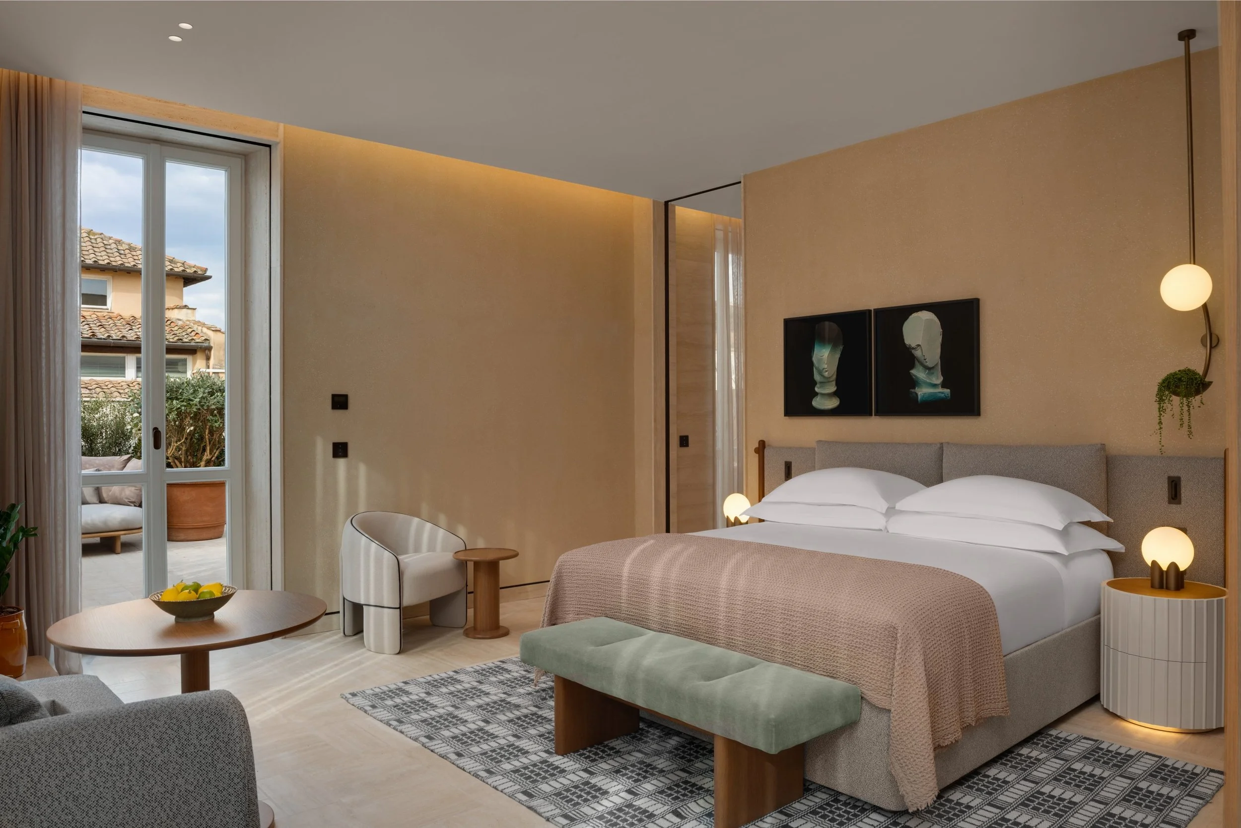 3_Terrace_Junior_Suite_Bedroom_2.jpg