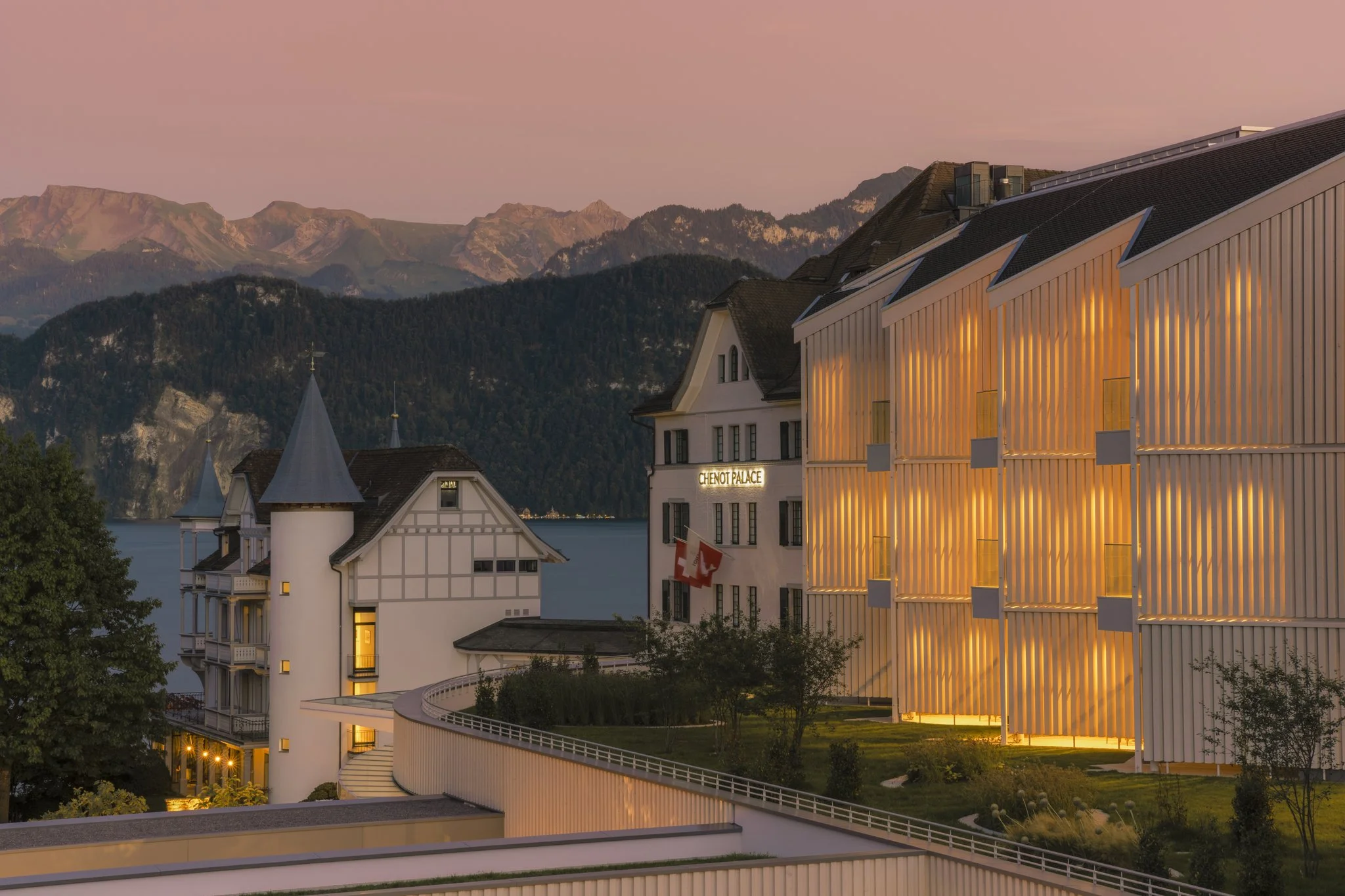 Chenot Palace Weggis_Dusk.jpeg