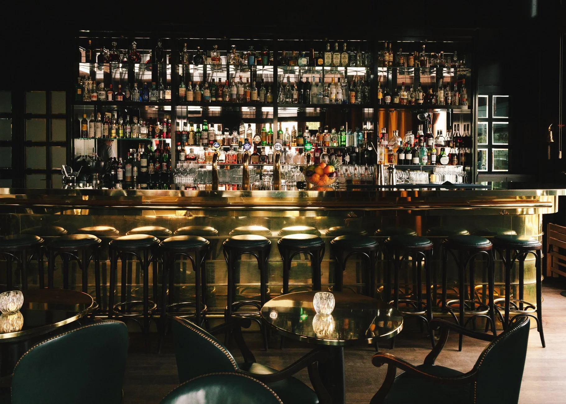 Freddy's Bar (1).jpg