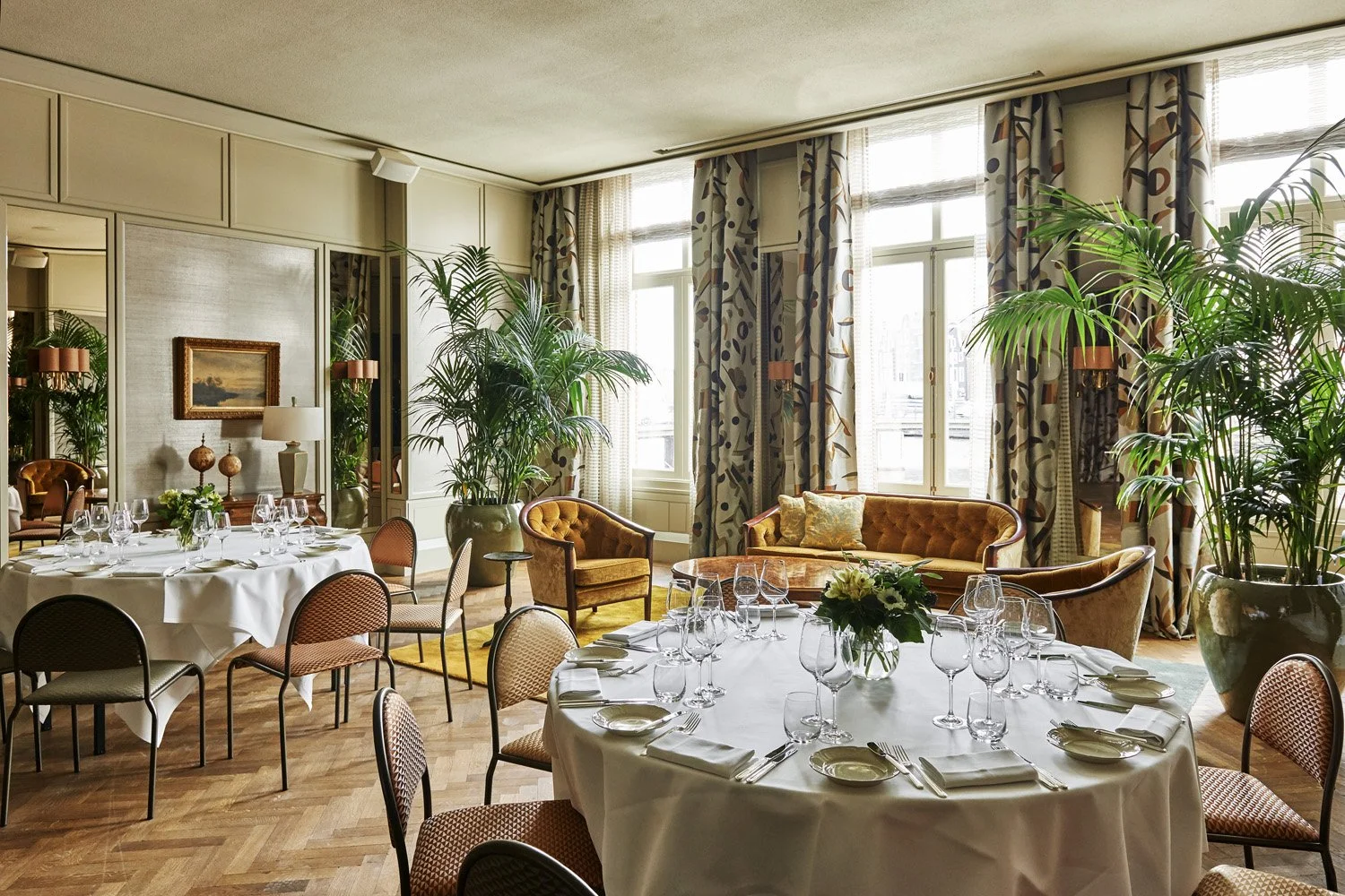Meetings-Events-6.jpg