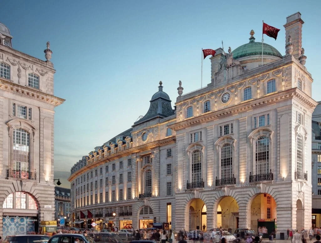Hotel-Cafe-Royal-Exterior-DayRT-1024x778.jpg