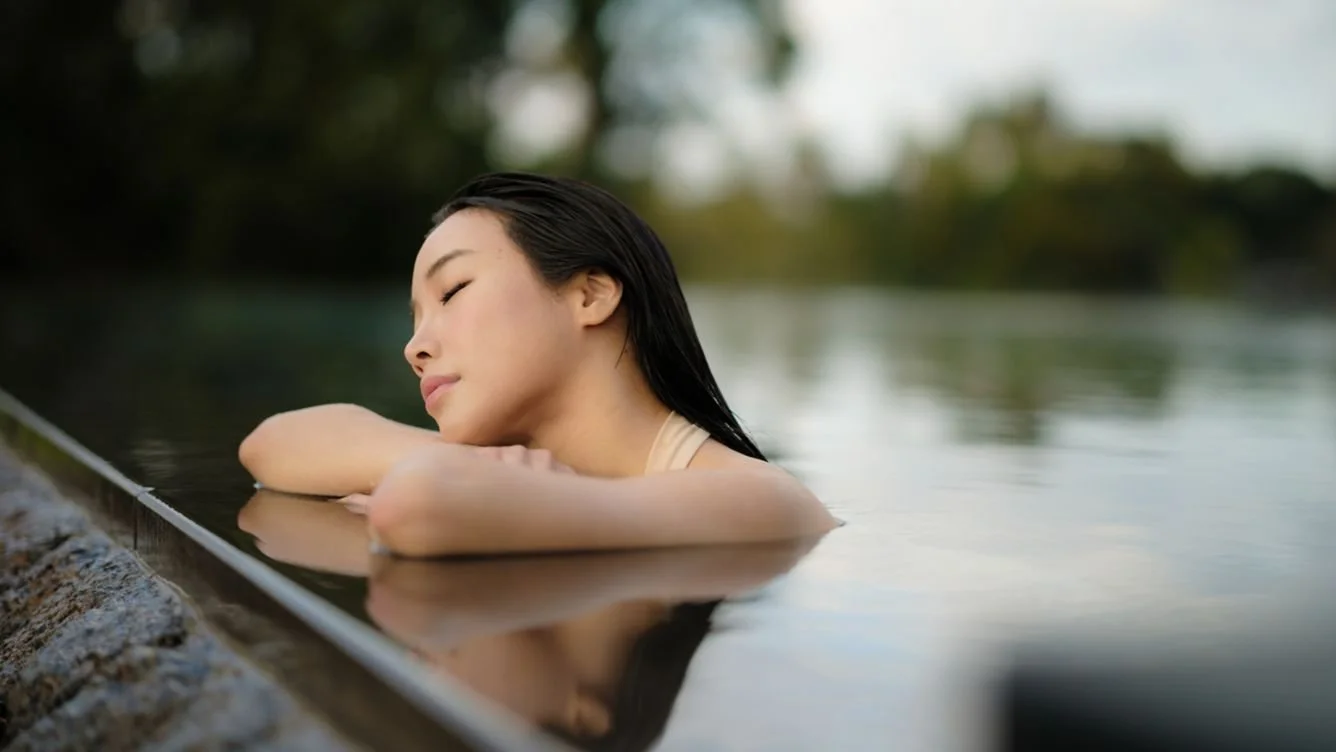Trends I Why Luxury Travelers Are Flocking to South Korea for Beauty Treatments