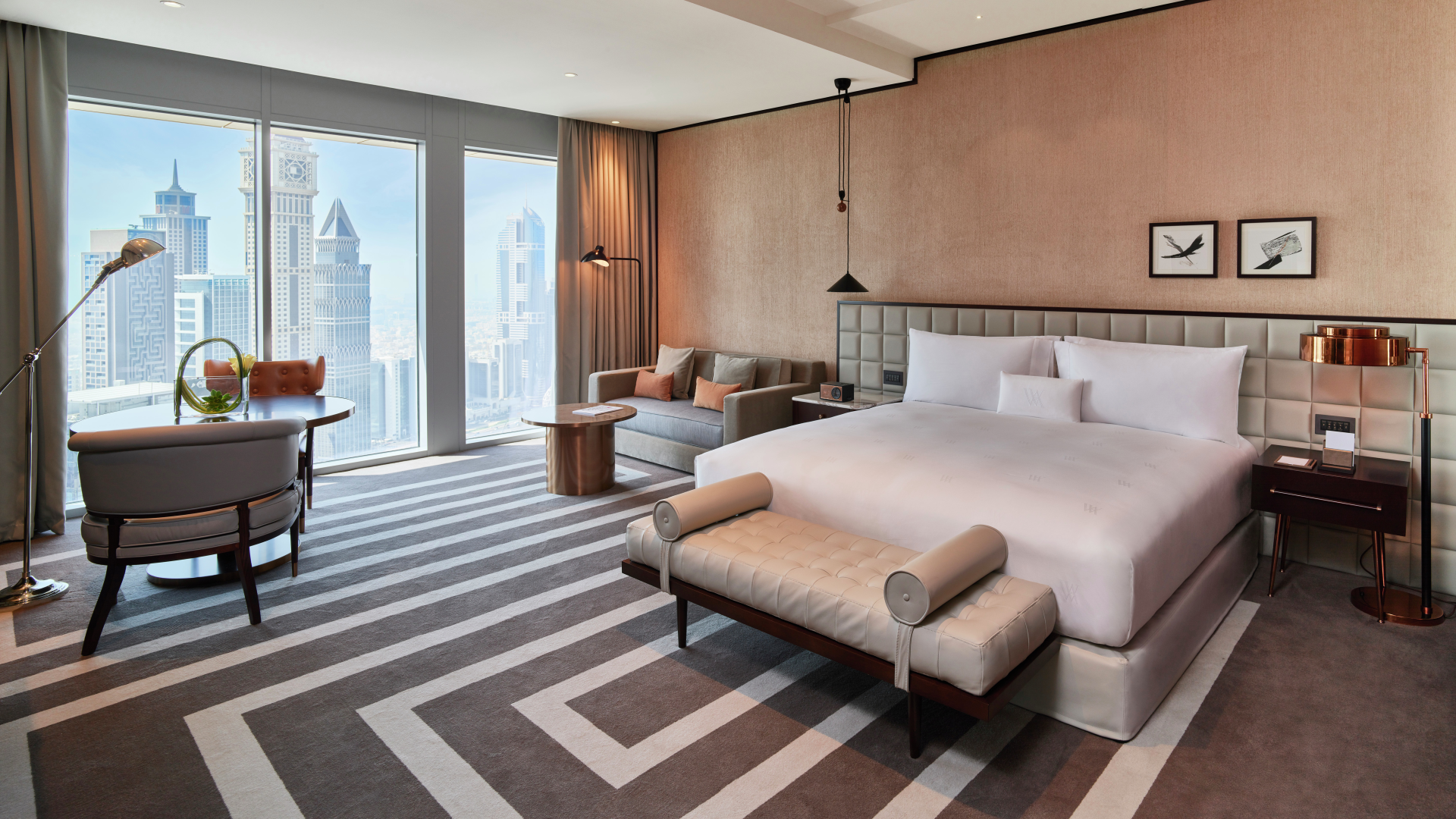 DXBWA_King Premier Room_03.jpg