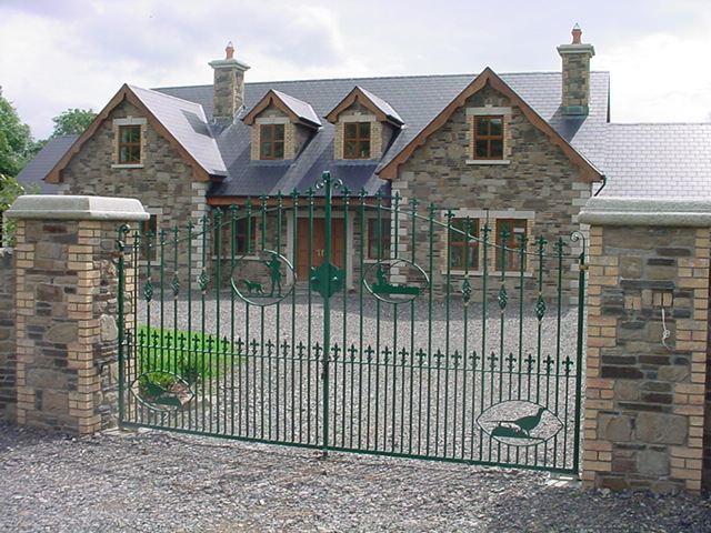 Ireland House 010.JPG