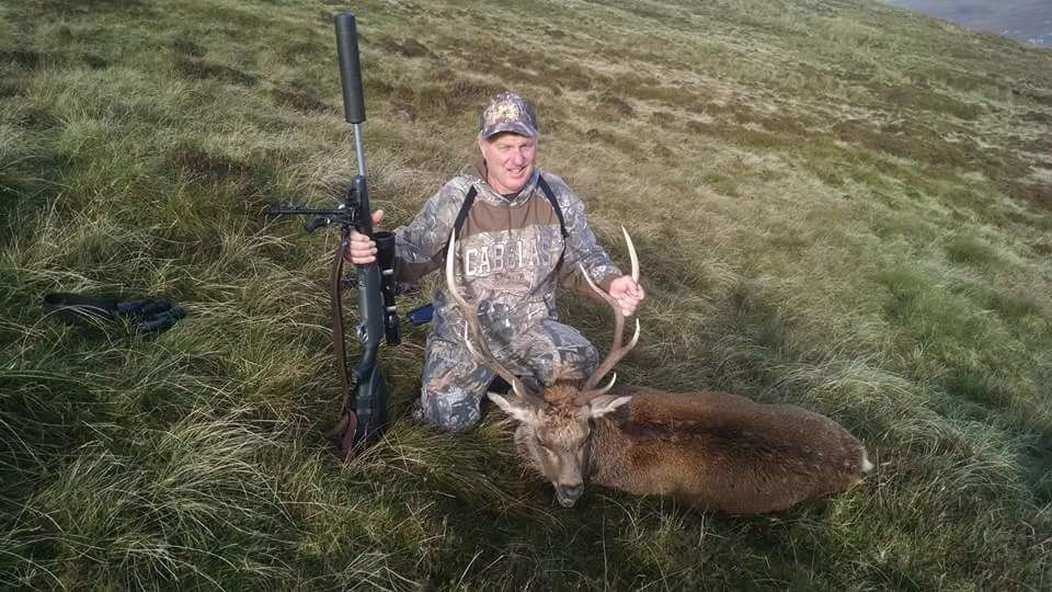 Deer Hunting Ireland (3).JPG