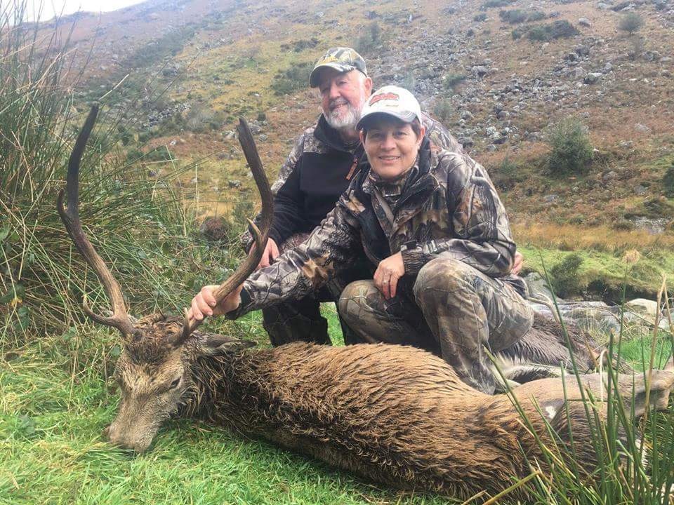 Deer Hunting Ireland.JPG.JPG
