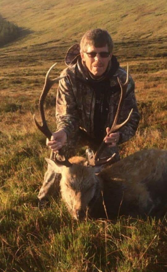 Wicklow Sika Stag.JPG