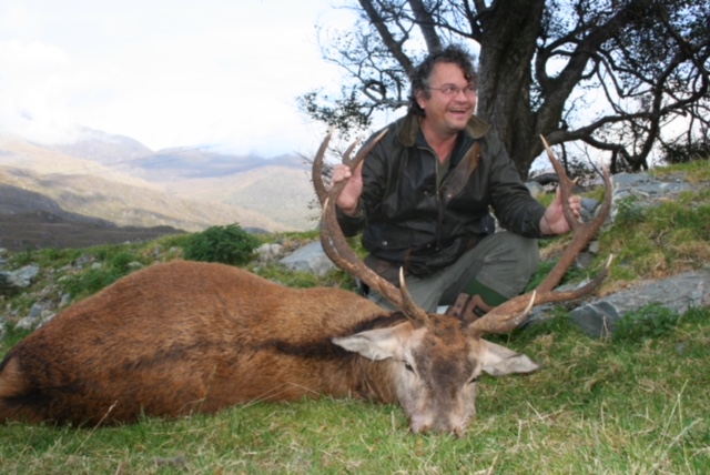 Red Stag Hunting Ireland (3).jpeg