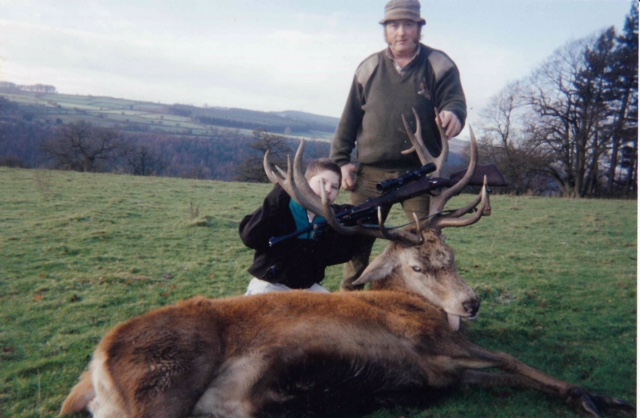 Red Stag Hunting Ireland.jpeg