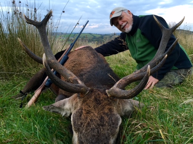 Red Stags Ireland.jpeg