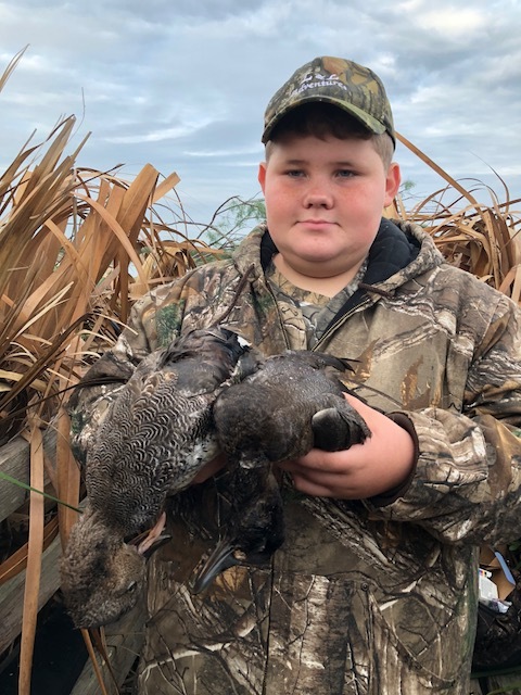 Duck shooting.jpeg