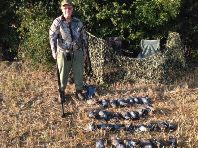 Irish Wingshooting.jpeg