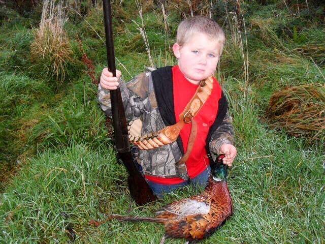 Pheasant shooting Ireland.jpeg