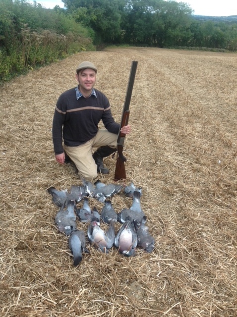 Wingshooting.jpeg