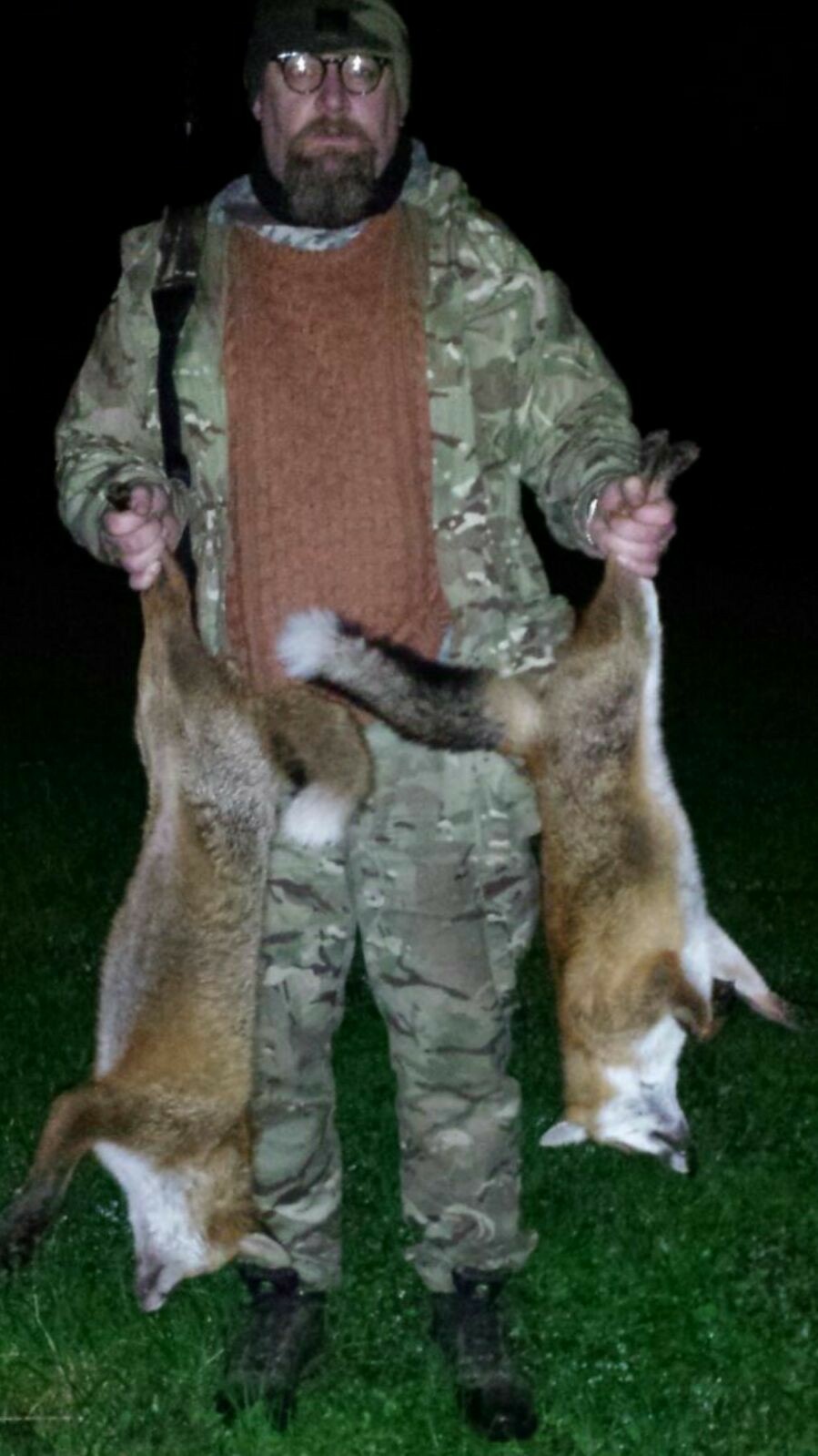 Ireland Fox Shoot.jpeg