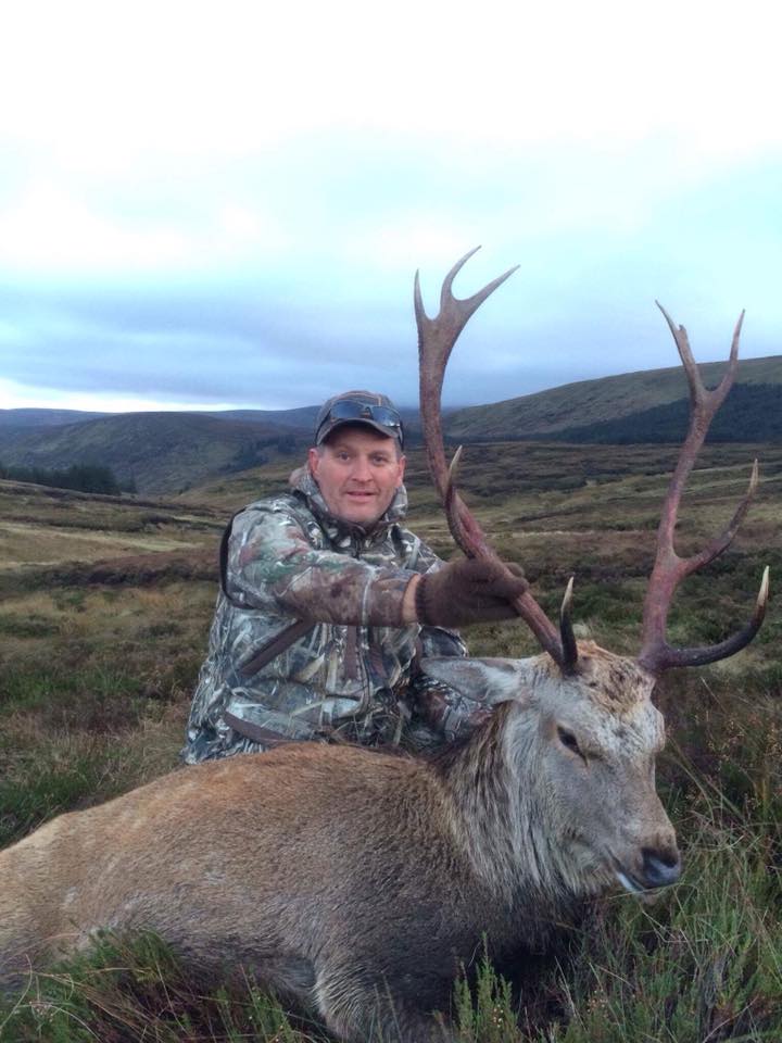 red stag wicklow 5.jpg